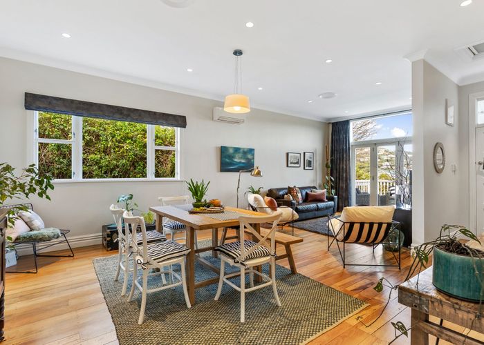  at 17 Cooper Street, Karori, Wellington, Wellington
