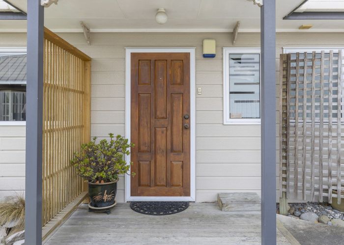  at 1/44 Arthur Crescent, Hilltop, Taupo, Waikato