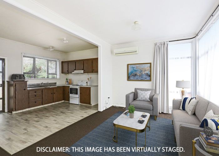  at 557 Kennedy Road, Greenmeadows, Napier