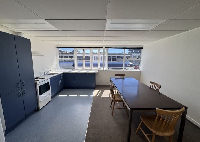  at 7/16 Belfast Street, Mount Cook, Wellington, Wellington