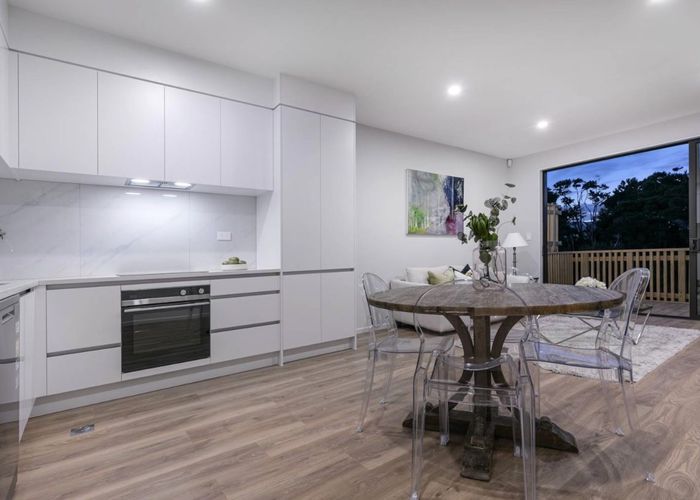  at 11B Rockpool Road, Orewa, Rodney, Auckland