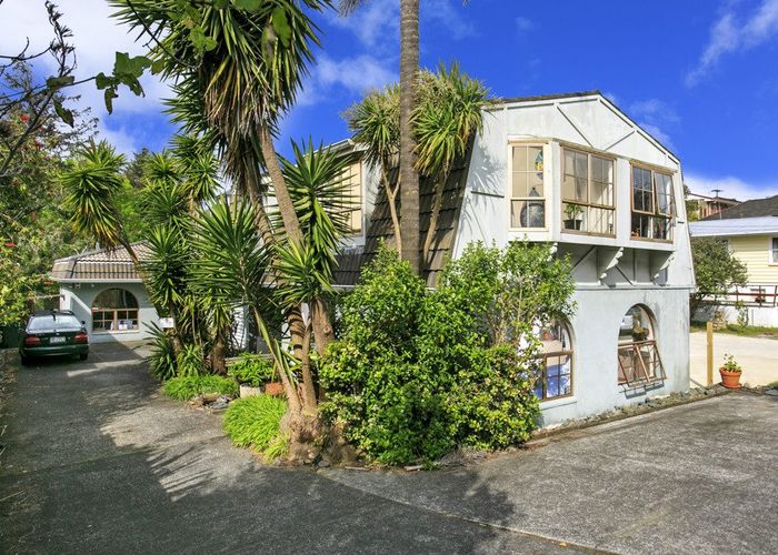  at 6 Burns Ave, Takapuna, North Shore City, Auckland