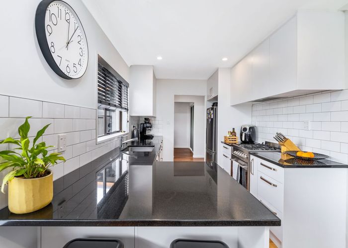  at 25 Westfield Avenue, Templeton, Christchurch City, Canterbury