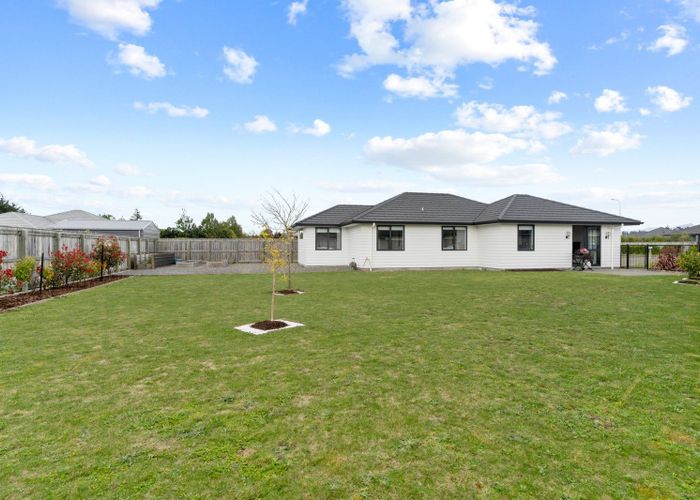  at 6 Mitre Way, Masterton, Masterton, Wellington