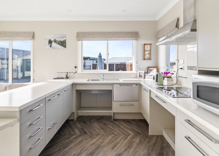  at 14 Norwood Street, Waimataitai, Timaru, Canterbury