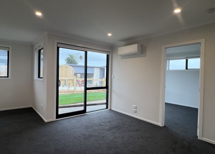 For rent 50 Scenic Rise, Rototuna, Hamilton, Waikato homes.co.nz