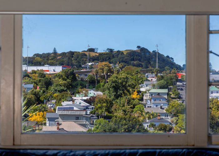  at 5 Keppell Street, Grey Lynn, Auckland City, Auckland