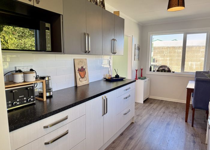  at 170 Oreti Street, Kingswell, Invercargill, Southland