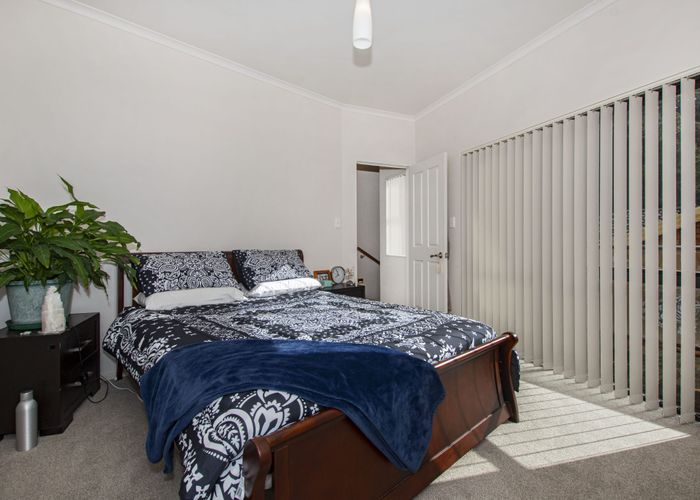  at 16 Garden Court, Woodhill, Whangarei