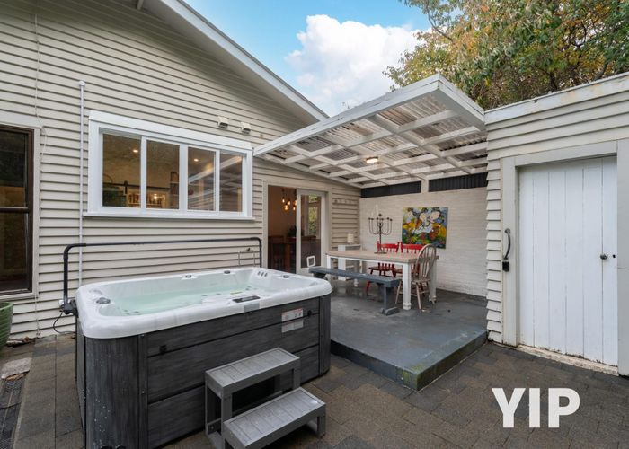  at 28 Tuapapa Street, Johnsonville, Wellington