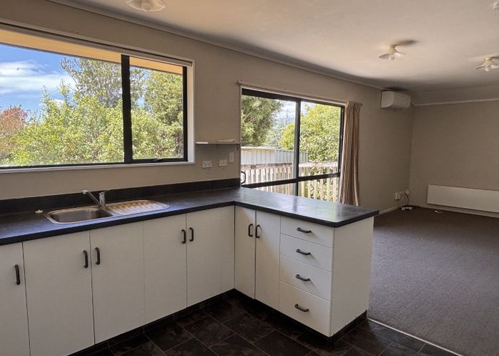  at 10a St Anne Place, Toi Toi, Nelson, Nelson / Tasman