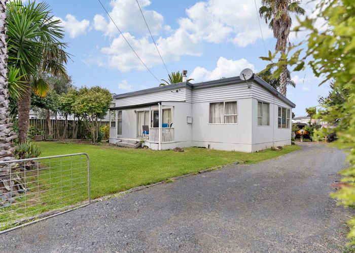  at 83 Second View Avenue, Beachlands, Manukau City, Auckland