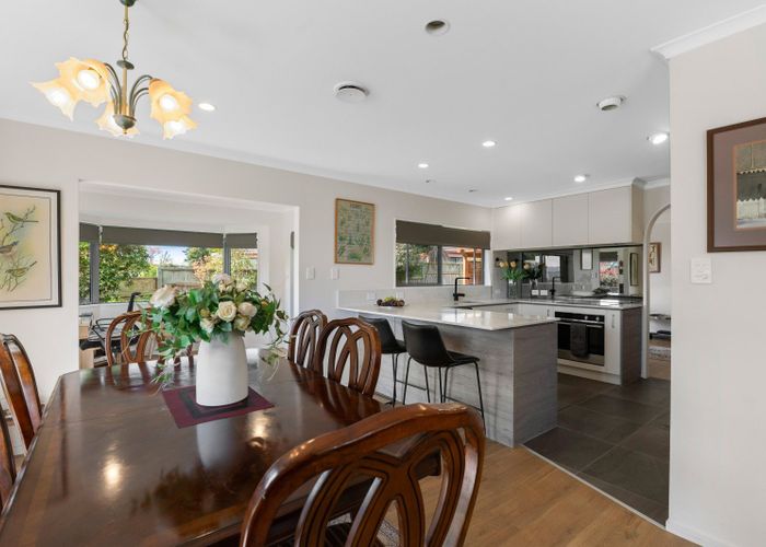  at 20 Kahurangi Drive, Lynmore, Rotorua, Bay Of Plenty