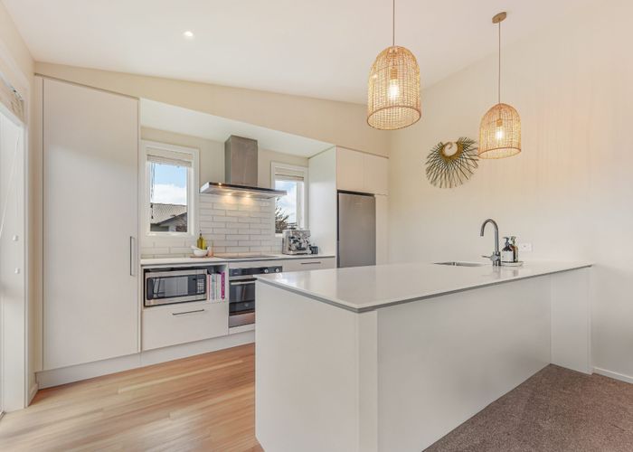  at 11 Dartnall Lane, Richmond, Tasman, Nelson / Tasman