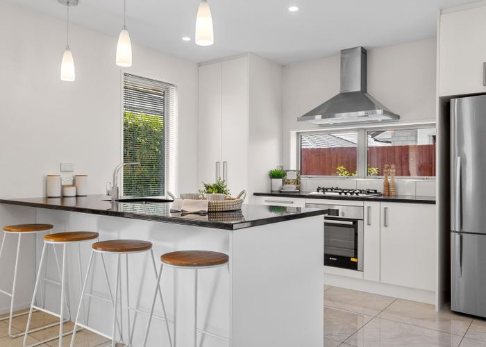  at 7 Ronaldson Lane, Wigram, Christchurch