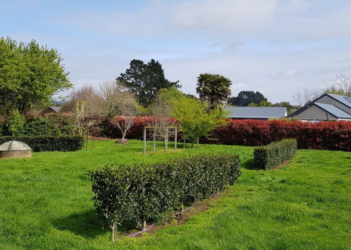  at 11 Genevieve Way, Whatawhata, Waikato, Waikato