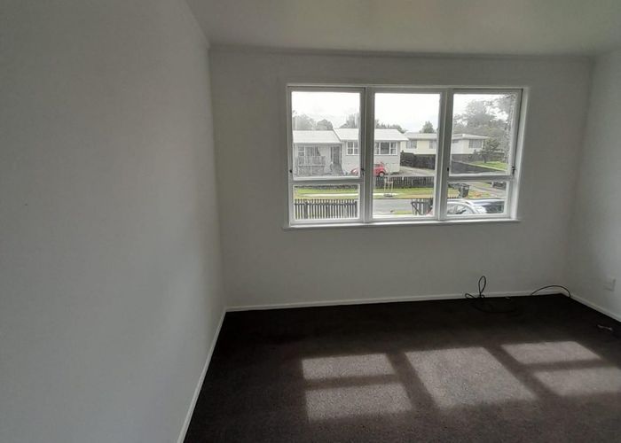  at 5 Malmo Place, Manurewa, Manukau City, Auckland