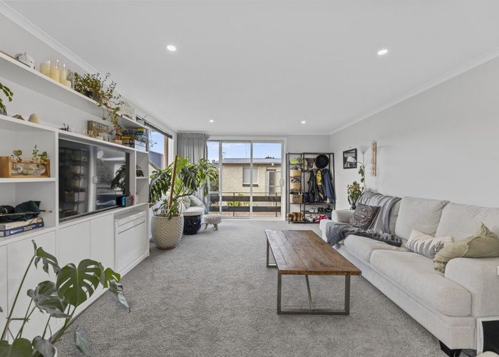  at 81B Musselburgh Rise, Musselburgh, Dunedin