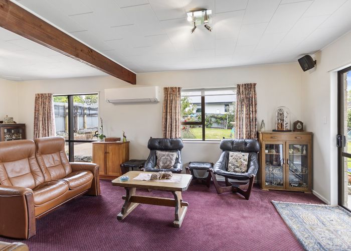  at 21 Rose Street, Parkside, Timaru, Canterbury