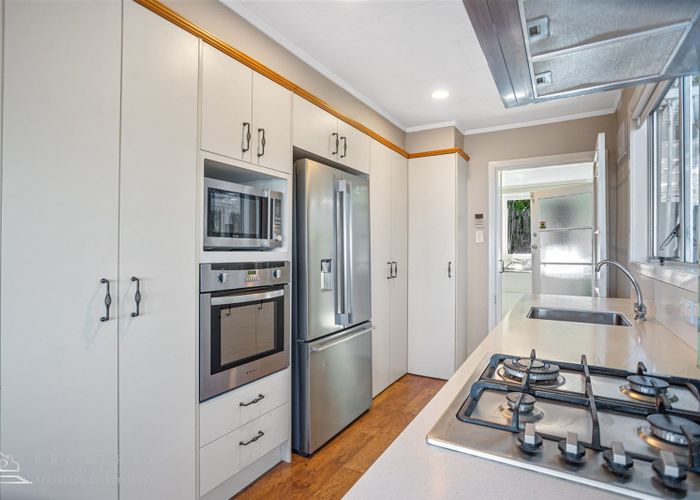  at 862 Thames Coast Sh25 Rd, Te Mata, Thames