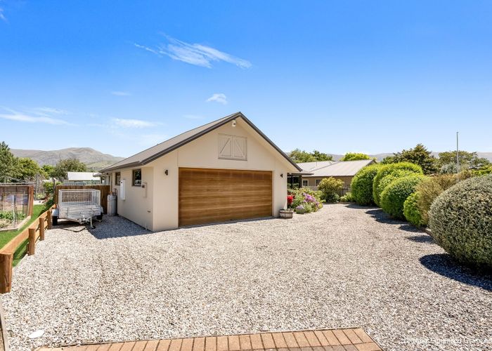  at 13 Fenwick Crescent, Cromwell, Cromwell