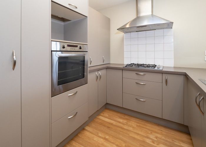  at 224 Seafield Road, Elgin, Ashburton