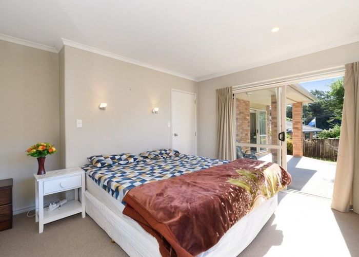  at 93 Kinloch Way, Bethlehem, Tauranga