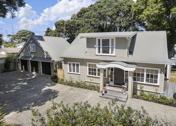  at 9 Pakuranga Road, Pakuranga, Manukau City, Auckland