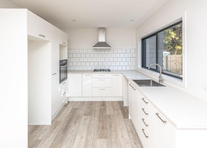 at 58A Polson Street, Castlecliff, Whanganui