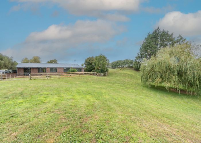  at 106 Speedy Road, Horsham Downs