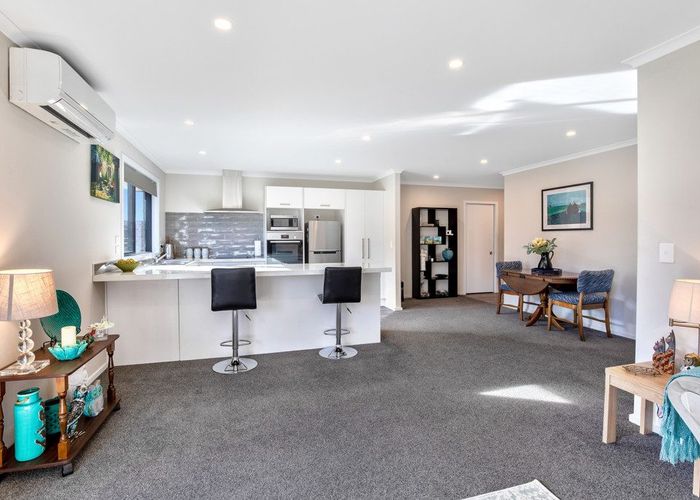  at 5 Silk Lane / 34 kendon Drive, Rolleston, Selwyn, Canterbury
