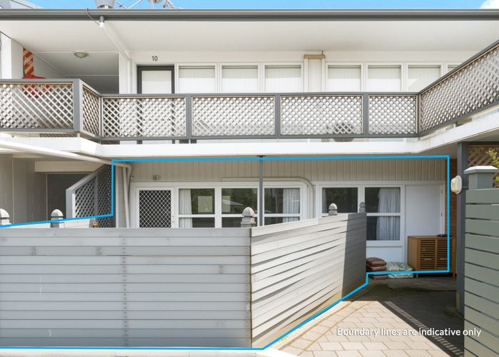  at 9/11 Tawera Road, Greenlane, Auckland City, Auckland