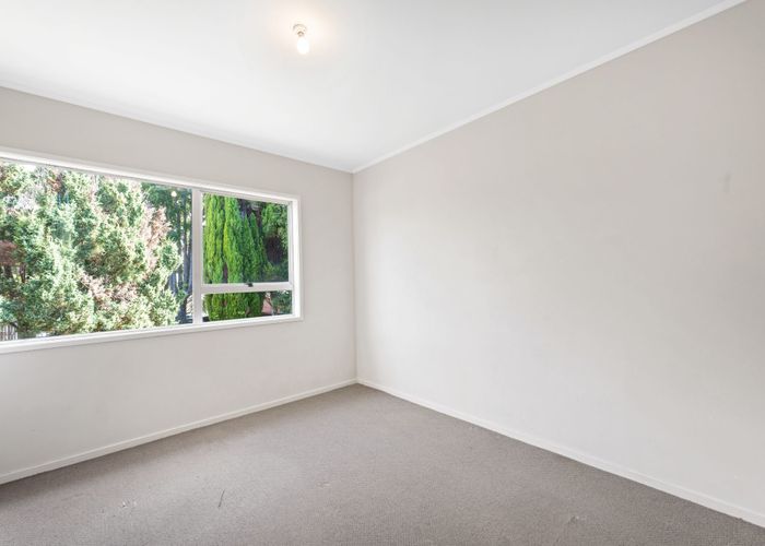  at 29 Pallant Street, Manurewa, Auckland