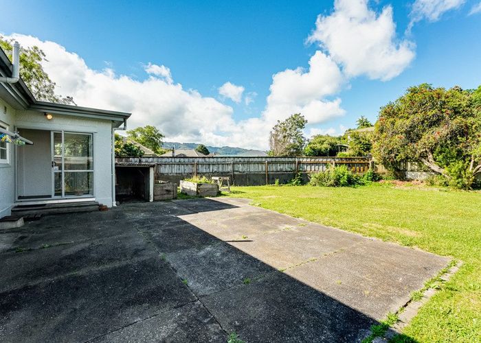  at 48 Stokes Valley Road, Stokes Valley, Lower Hutt, Wellington