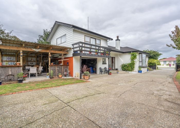  at 76 Inglewood Road, Hawthorndale, Invercargill