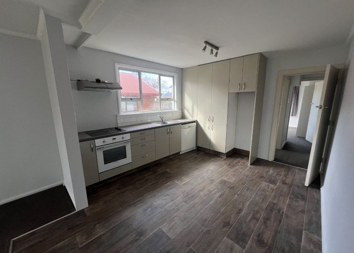  at 16 Sawyers Arms Road, Bishopdale, Christchurch City, Canterbury