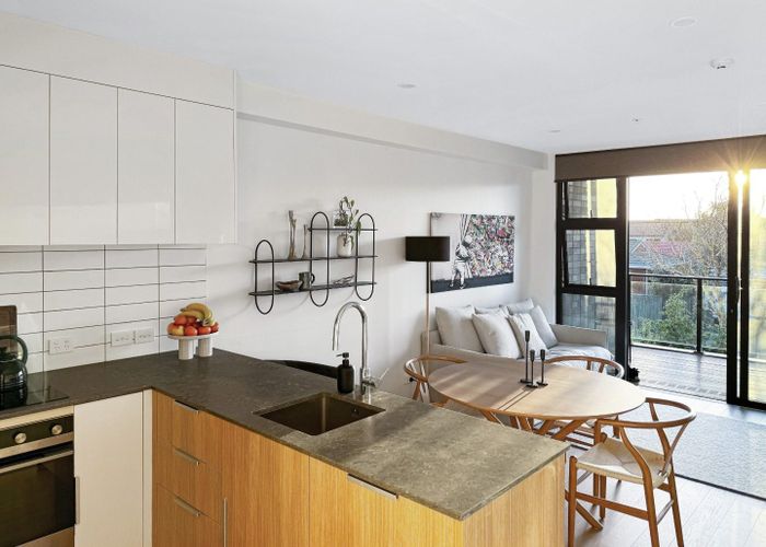  at 105/20A Pukerangi Crescent, Ellerslie, Auckland City, Auckland