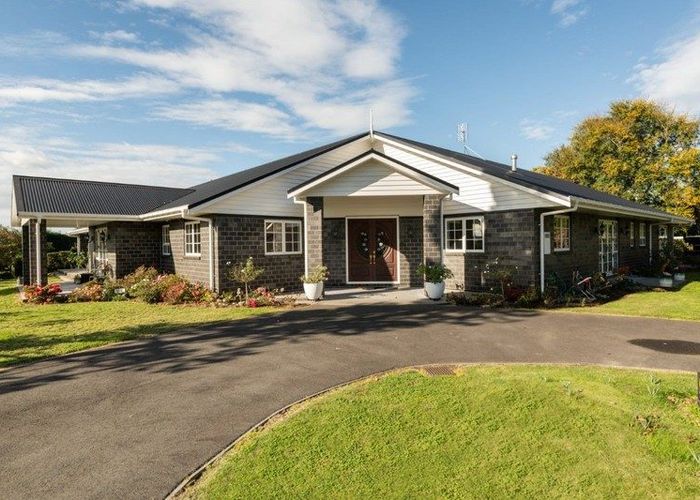  at 202 Keenan Road, Pyes Pa, Tauranga