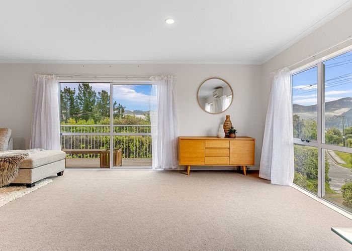  at 90 Marine Drive, Diamond Harbour, Banks Peninsula, Canterbury