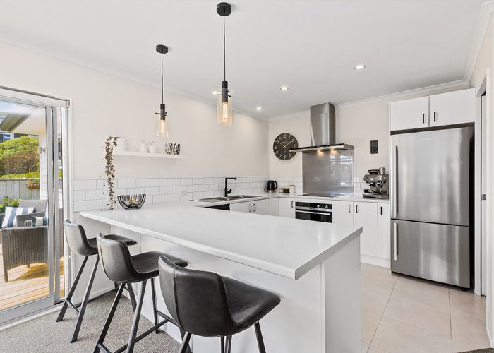  at 12 Banks Boulevard, Whitby, Porirua