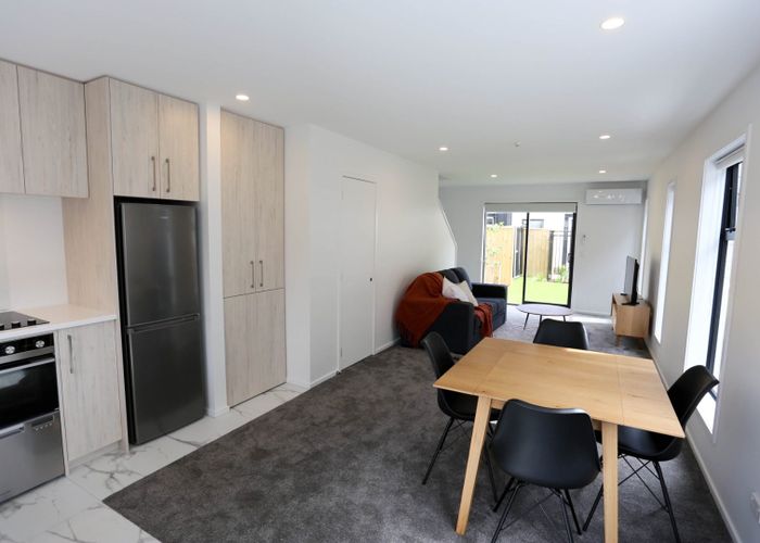  at 3/131 Merivale Lane, Merivale, Christchurch City, Canterbury