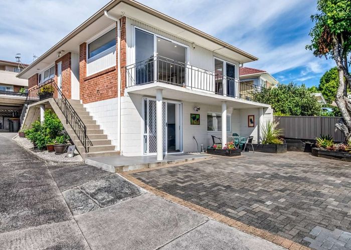  at 1/5 Kayeleen Place, Cockle Bay, Manukau City, Auckland