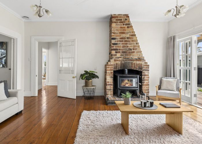  at 8 Shelley Street, Leamington, Cambridge