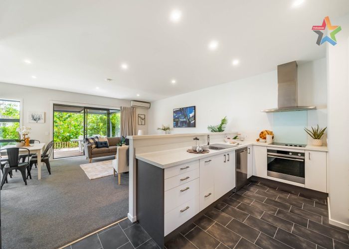  at 17 Glen Evans Crescent, Fairfield, Lower Hutt