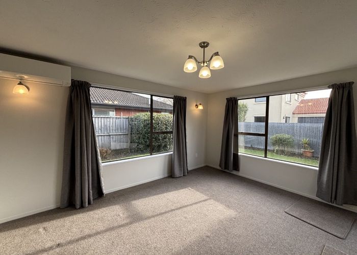  at 7B Highsted Rd, Bishopdale, Christchurch City, Canterbury