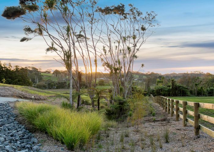  at 18 Aurea Terrace, Kumeu