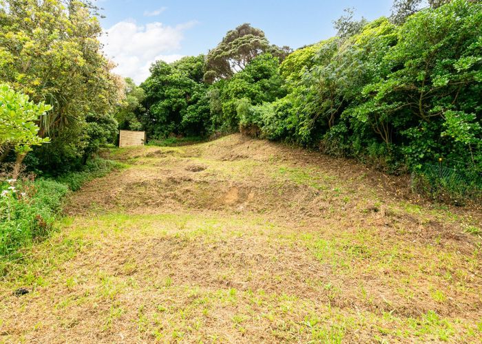  at 3A Busaco Road, Hataitai, Wellington, Wellington
