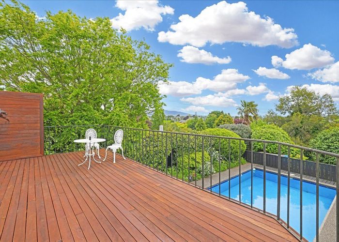  at 180 Wallace Terrace, Te Awamutu, Te Awamutu