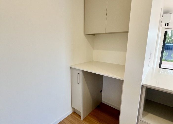 at 2/33 Winsor crescent, Spreydon, Christchurch City, Canterbury