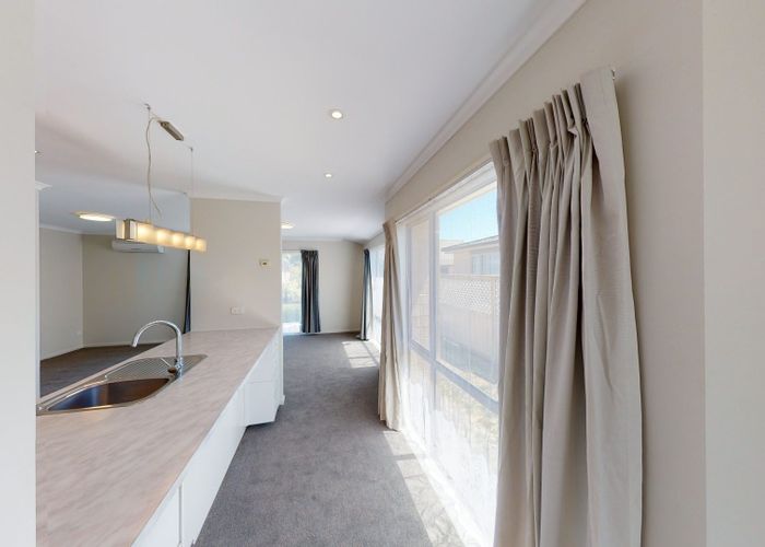  at 30/294 Mairehau Road, Mairehau, Christchurch City, Canterbury